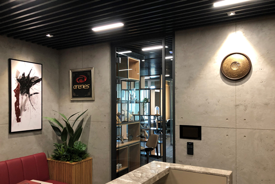智能酒店系统有哪些优劣势?智慧酒店有什么好处? 智能酒店系统有哪些优劣势?智慧酒店有什么好处?